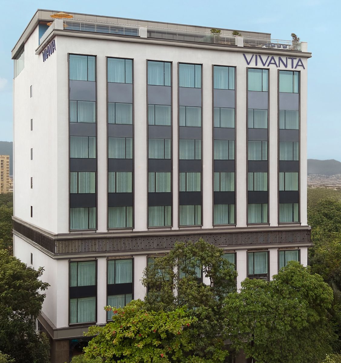 Project image 1
